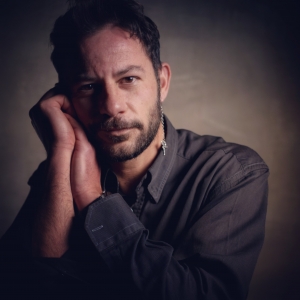 &Sigma;&upsilon;&nu;έ&nu;&tau;&epsilon;&upsilon;&xi;&eta; &tau;&omicron;&upsilon; &Pi;ά&nu;&omicron;&upsilon; &Gamma;&epsilon;&omega;&rho;&gamma;&omicron;&upsilon;&lambda;ή  &sigma;&tau;&omicron; &theta;&epsilon;&alpha;&tau;&rho;&omicron; gr.