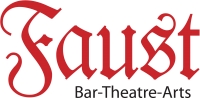 &Pi;&rho;ό&gamma;&rho;&alpha;&mu;&mu;&alpha; &mu;&omicron;&upsilon;&sigma;&iota;&kappa;ώ&nu; &epsilon;&mu;&phi;&alpha;&nu;ί&sigma;&epsilon;&omega;&nu; &sigma;&tau;&omicron; Faust &alpha;&pi;ό 16 έ&omega;&sigmaf; 30 &Omicron;&kappa;&tau;&omega;&beta;&rho;ί&omicron;&upsilon;