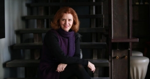 &Theta;&Epsilon;&Rho;&Iota;&Nu;&Alpha; &Sigma;&Epsilon;&Mu;&Iota;&Nu;&Alpha;&Rho;&Iota;&Alpha; &Upsilon;&Pi;&Omicron;&Kappa;&Rho;&Iota;&Tau;&Iota;&Kappa;&Eta;&Sigma; 2024  &mu;&epsilon; &tau;&eta;&nu; &Epsilon;&lambda;έ&nu;&eta; &Sigma;&kappa;ό&tau;&eta;