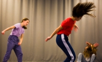 &laquo;Make any sound Make any sound move Make any sound move us&raquo; - &theta;έ&alpha;&tau;&rho;&omicron; &Theta;&eta;&sigma;&epsilon;ί&omicron;&nu; &alpha;&pi;ό &tau;&iota;&sigmaf; 24 έ&omega;&sigmaf; &tau;&iota;&sigmaf; 27 &Phi;&epsilon;&beta;&rho;&omicron;&upsilon;&alpha;&rho;ί&omicron;&upsilon; 2022.