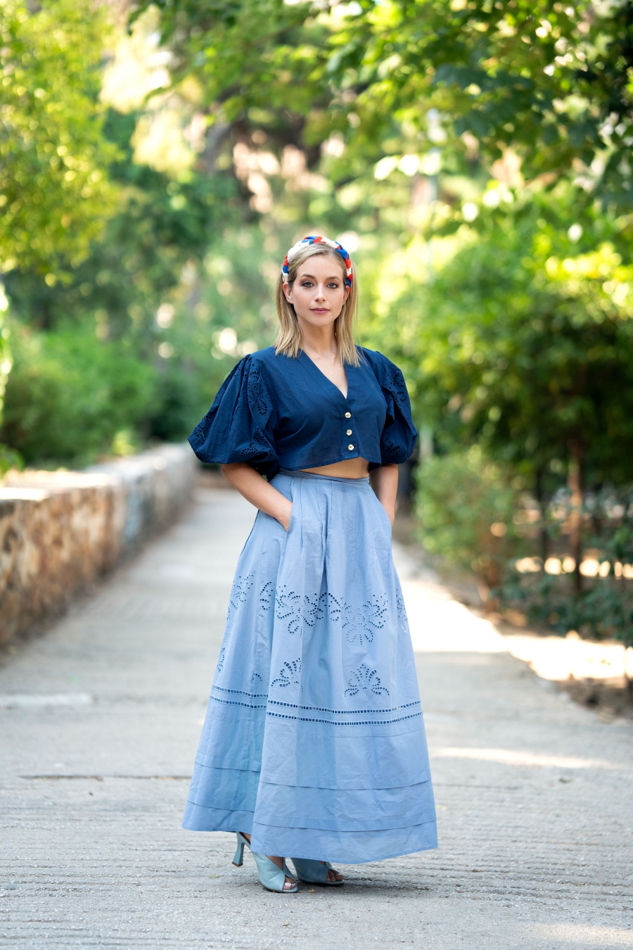 &Sigma;&upsilon;&nu;έ&nu;&tau;&epsilon;&upsilon;&xi;&eta; &tau;&eta;&sigmaf; &Epsilon;&upsilon;&gamma;&epsilon;&nu;ί&alpha;&sigmaf; &Pi;&alpha;&nu;&alpha;&gamma;&omicron;&pi;&omicron;ύ&lambda;&omicron;&upsilon; &sigma;&tau;&omicron; &theta;&epsilon;&alpha;&tau;&rho;&omicron;.gr.