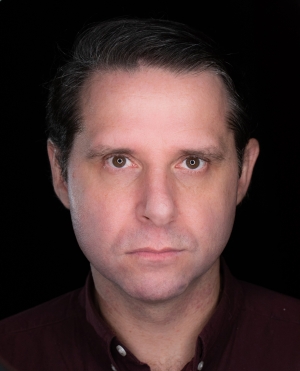 &Sigma;&Epsilon;&Mu;&Iota;&Nu;&Alpha;&Rho;&Iota;&Omicron; &Upsilon;&Pi;&Omicron;&Kappa;&Rho;&Iota;&Tau;&Iota;&Kappa;&Eta;&Sigma; &Mu;&Epsilon; &Tau;&Omicron;&Nu; &Delta;&Eta;&Mu;&Eta;&Tau;&Rho;&Eta; &Mu;&Upsilon;&Lambda;&Omega;&Nu;&Alpha; &Sigma;&Tau;&Omicron; &Alpha;&Pi;&Omicron; &Mu;&Eta;&Chi;&Alpha;&Nu;&Eta;&Sigma; &Theta;&Epsilon;&Alpha;&Tau;&Rho;&Omicron;