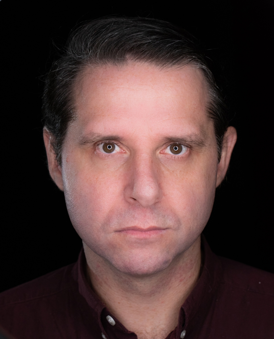 &Sigma;&Epsilon;&Mu;&Iota;&Nu;&Alpha;&Rho;&Iota;&Omicron; &Upsilon;&Pi;&Omicron;&Kappa;&Rho;&Iota;&Tau;&Iota;&Kappa;&Eta;&Sigma; &Mu;&Epsilon; &Tau;&Omicron;&Nu; &Delta;&Eta;&Mu;&Eta;&Tau;&Rho;&Eta; &Mu;&Upsilon;&Lambda;&Omega;&Nu;&Alpha; &Sigma;&Tau;&Omicron; &Alpha;&Pi;&Omicron; &Mu;&Eta;&Chi;&Alpha;&Nu;&Eta;&Sigma; &Theta;&Epsilon;&Alpha;&Tau;&Rho;&Omicron;