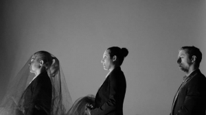 &Kappa;&omega;&sigma;&tau;&alpha;&lambda;έ&xi;&iota; - &Theta;έ&alpha;&tau;&rho;&omicron; &Theta;&eta;&sigma;&epsilon;ί&omicron;&nu;