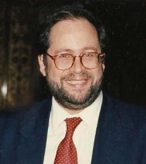 &Sigma;&upsilon;&nu;έ&nu;&tau;&epsilon;&upsilon;&xi;&eta; &tau;&omicron;&upsilon; &Delta;&eta;&mu;&eta;&tau;&rho;ί&omicron;&upsilon; &Pi;&rho;&omega;&tau;&omicron;&pi;&alpha;&pi;ά &sigma;&tau;&omicron; &theta;&epsilon;&alpha;&tau;&rho;&omicron;.gr &mu;&epsilon; &alpha;&phi;&omicron;&rho;&mu;ή &tau;&eta;&nu; &kappa;&upsilon;&kappa;&lambda;&omicron;&phi;&omicron;&rho;ί&alpha; &tau;&omicron;&upsilon; &nu;έ&omicron;&upsilon; &tau;&omicron;&upsilon; &beta;&iota;&beta;&lambda;ί&omicron;&upsilon; "&Mu;&iota;&alpha; &kappa;ά&lambda;&pi;&iota;&kappa;&eta; &lambda;ί&rho;&alpha; &pi;&omicron;&upsilon; έ&gamma;&iota;&nu;&epsilon; &tau;&epsilon;&lambda;&iota;&kappa;ά &chi;&rho;&upsilon;&sigma;ή", &alpha;&pi;ό &tau;&iota;&sigmaf; &epsilon;&kappa;&delta;ό&sigma;&epsilon;&iota;&sigmaf;  24 &gamma;&rho;ά&mu;&mu;&alpha;&tau;&alpha;.