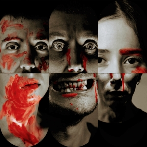 &Epsilon;ί&delta;&alpha;&mu;&epsilon; &tau;&eta;&nu; &pi;&alpha;&rho;ά&sigma;&tau;&alpha;&sigma;&eta; &ldquo;&Kappa;&omicron;&rho;&iota;&omicron;&lambda;&alpha;&nu;ό&sigmaf;&rdquo; &sigma;&tau;&omicron; &Kappa;έ&nu;&tau;&rho;&omicron; Έ&rho;&epsilon;&upsilon;&nu;&alpha;&sigmaf; &Mu;&epsilon;&iota;&kappa;&tau;ώ&nu; &Pi;&alpha;&rho;&alpha;&sigma;&tau;&alpha;&tau;&iota;&kappa;ώ&nu; &Tau;&epsilon;&chi;&nu;ώ&nu; &Rho;&epsilon;&kappa;&tau;&iota;&phi;&iota;έ