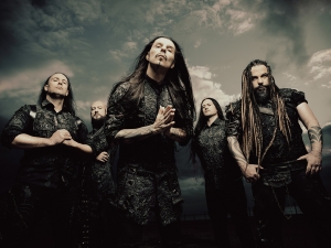 &Sigma;&Tau;&Omicron; &Eta;&Rho;&Omega;&Delta;&Epsilon;&Iota;&Omicron; EXTRA SHOW &Gamma;&Iota;&Alpha; &Tau;&Omicron;&Upsilon;&Sigma; SEPTICFLESH &Sigma;&Tau;&Omicron; &Pi;&Lambda;&Alpha;&Iota;&Sigma;&Iota;&Omicron; &Tau;&Omicron;&Upsilon; "CLASSIC ROCK"