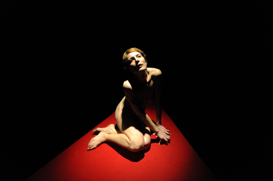 &Mu;&epsilon;&tau;&alpha;&mu;ό&rho;&phi;&omega;&sigma;&eta;