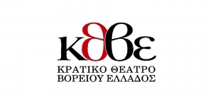 &Kappa;&Theta;&Beta;&Epsilon;  &laquo;&Theta;&Epsilon;&Alpha;&Tau;&Rho;&Omicron; &Pi;&Alpha;&Nu;&Tau;&Omicron;&Upsilon;&raquo;  &Kappa;&Alpha;&Lambda;&Lambda;&Iota;&Tau;&Epsilon;&Chi;&Nu;&Iota;&Kappa;&Omicron;&Sigma; &Pi;&Rho;&Omicron;&Gamma;&Rho;&Alpha;&Mu;&Mu;&Alpha;&Tau;&Iota;&Sigma;&Mu;&Omicron;&Sigma; 2024-2025