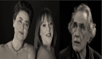 &Alpha;&nu;ά&sigma;&alpha; &Zeta;&omega;ή&sigmaf;