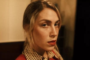 &Epsilon;ί&delta;&alpha;&mu;&epsilon; &tau;&alpha; &Alpha;&nu;&epsilon;&xi;ά&rho;&tau;&eta;&tau;&alpha; &Kappa;&rho;ά&tau;&eta; &sigma;&tau;&omicron; &theta;έ&alpha;&tau;&rho;&omicron; &Chi;ώ&rho;&alpha;