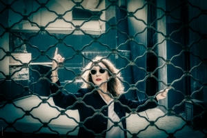 "&Delta;&epsilon;&sigma;&pi;&omicron;&iota;&nu;ί&sigmaf; &Mu;&alpha;&rho;&gamma;&alpha;&rho;ί&tau;&alpha;&uml;&tau;&omicron;&upsilon; &Rho;&omicron;&mu;&pi;έ&rho;&tau;&omicron; &Alpha;&tau;άϋ&nu;&tau;&epsilon;, &mu;&epsilon; &tau;&eta;&nu; &Kappa;&alpha;&tau;&epsilon;&rho;ί&nu;&alpha; &Mu;&alpha;&rho;&alpha;&gamma;&kappa;&omicron;ύ | &Pi;&rho;&epsilon;&mu;&iota;έ&rho;&alpha; &Delta;&epsilon;&upsilon;&tau;έ&rho;&alpha; 21 &Nu;&omicron;&epsilon;&mu;&beta;&rho;ί&omicron;&upsilon; &sigma;&tau;&omicron; &theta;έ&alpha;&tau;&rho;&omicron; Ά&lambda;&mu;&alpha;