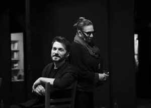 &Delta;&Epsilon;&Lambda;&Tau;&Iota;&Omicron; &Tau;&Upsilon;&Pi;&Omicron;&Upsilon;  &Sigma;&Upsilon;&Nu;&Alpha;&Upsilon;&Lambda;&Iota;&Alpha; &Mu;&Epsilon; &Tau;&Omicron;&Nu; &Theta;&Omicron;&Delta;&Omega;&Rho;&Eta; &Beta;&Omicron;&Upsilon;&Tau;&Sigma;&Iota;&Kappa;&Alpha;&Kappa;&Eta;  "&Tau;&Omicron; &Pi;&Rho;&Omega;&Tau;&Omicron; &Mu;&Omicron;&Upsilon; &Tau;&Rho;&Iota;&Alpha;&Nu;&Tau;&Alpha;&Phi;&Upsilon;&Lambda;&Lambda;&Omicron;"  &Theta;&omicron;&delta;&omega;&rho;ή&sigmaf; &Beta;&omicron;&upsilon;&tau;&sigma;&iota;&kappa;ά&kappa;&eta;&sigmaf; &ndash; &Lambda;ί&nu;&alpha; &Nu;&iota;&kappa;&omicron;&lambda;&alpha;&kappa;&omicron;&pi;&omicron;ύ&lambda;&omicron;&upsilon;  &laquo;&Kappa;&alpha;&lambda;&omicron;&kappa;&alpha;ί&rho;&iota; &Alpha;&lambda;&lambda;&iota;ώ&sigmaf;&raquo;  &sigma;&tau;&eta;&nu; &Tau;&alpha;&rho;ά&tau;&sigma;&alpha; &tau;&omicron;&upsilon; &Lambda;&alpha;&mu;&pi;έ&tau;&eta;