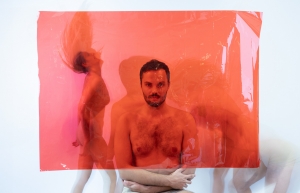 &Gamma;έ&nu;&epsilon;&sigma;&iota;&sigmaf; &Nu;&omicron; 2 &sigma;&tau;&omicron; &Pi;&Lambda;&Upsilon;&Phi;&Alpha;