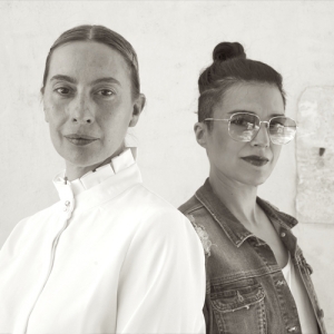 &Epsilon;ί&delta;&alpha;&mu;&epsilon; &tau;&eta; &pi;&alpha;&rho;ά&sigma;&tau;&alpha;&sigma;&eta; &Iota;&zeta;&alpha;&mu;&pi;έ&lambda; &Rho;&epsilon;&mu;&pi;ώ - &Omicron; &delta;&iota;&kappa;ό&sigmaf; &mu;&omicron;&upsilon; &Alpha;&rho;&theta;&omicron;ύ&rho;&omicron;&sigmaf;