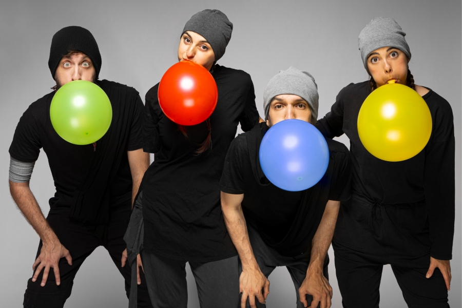 Theatre Nous-Creative space &Tau;&rho;&omicron;ί&alpha;&sigmaf; 34, &Alpha;&theta;ή&nu;&alpha; &Tau;&eta;&lambda;έ&phi;&omega;&nu;&omicron;: 21 0823 7333  &Omicron; &Mu;&iota;&kappa;&rho;ό&sigmaf; &Beta;&omicron;&rho;&rho;ά&sigmaf; &pi;&alpha;&rho;&omicron;&upsilon;&sigma;&iota;ά&zeta;&epsilon;&iota;  &Kappa;ά&theta;&epsilon; &Sigma;ά&beta;&beta;&alpha;&tau;&omicron; &kappa;&alpha;&iota; &Kappa;&upsilon;&rho;&iota;&alpha;&kappa;ή  &tau;&rho;&epsilon;&iota;&sigmaf; &sigma;&eta;&mu;&alpha;&nu;&tau;&iota;&kappa;έ&sigmaf; &epsilon;&nu;&alpha;&lambda;&lambda;&alpha;&sigma;&sigma;ό&mu;&epsilon;&nu;&epsilon;&sigmaf; &pi;&alpha;&rho;&alpha;&sigma;&tau;ά&sigma;&epsilon;&iota;&sigmaf;  &gamma;&iota;&alpha; &pi;&alpha;&iota;&delta;&iota;ά &pi;&rho;&omicron; &epsilon;&phi;&eta;&beta;&iota;&kappa;ή&sigmaf; &kappa;&alpha;&iota; &epsilon;&phi;&eta;&beta;&iota;&kappa;ή&sigmaf; &eta;&lambda;&iota;&kappa;ί&alpha;&sigmaf;