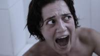 &ldquo;&Psi;&Upsilon;&Chi;&Omega;&Sigma;&Eta;!&rdquo;   [4.48 psychosis]  &tau;&eta;&sigmaf; SARAH KANE   &Sigma;&kappa;&eta;&nu;&omicron;&theta;&epsilon;&sigma;ί&alpha;: &Tau;ά&sigma;&omicron;&sigmaf; &Sigma;&alpha;&gamma;&rho;ή&sigmaf; | &Mu;&epsilon; &tau;&eta; &Sigma;ί&sigma;&sigma;&upsilon; &Delta;&omicron;&upsilon;&tau;&sigma;ί&omicron;&upsilon;