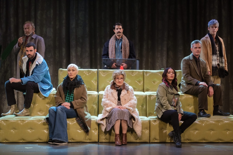 "&Pi;&Omicron;&Nu;&Tau;&Iota;&Kappa;&Omicron;&Pi;&Alpha;&Gamma;&Iota;&Delta;&Alpha;" - &Pi;&Alpha;&Rho;&Alpha;&Tau;&Alpha;&Sigma;&Eta; &Pi;&Alpha;&Rho;&Alpha;&Sigma;&Tau;&Alpha;&Sigma;&Epsilon;&Omega;&Nu; &Kappa;&Alpha;&Iota; &Mu;&Epsilon;&Tau;&Alpha; &Tau;&Omicron; &Pi;&Alpha;&Sigma;&Chi;&Alpha; &Lambda;&Omicron;&Gamma;&Omega; &Mu;&Epsilon;&Gamma;&Alpha;&Lambda;&Eta;&Sigma; &Epsilon;&Pi;&Iota;&Tau;&Upsilon;&Chi;&Iota;&Alpha;&Sigma;