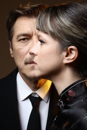 &Delta;&epsilon;&lambda;&tau;ί&omicron; &Tau;ύ&pi;&omicron;&upsilon; &gamma;&iota;&alpha; &Pi;&alpha;&rho;ά&sigma;&tau;&alpha;&sigma;&eta; &Lambda;&Omicron;&Lambda;&Alpha; &sigma;&tau;&omicron; &theta;έ&alpha;&tau;&rho;&omicron; &Pi;&alpha;&lambda;&lambda;ά&sigmaf;