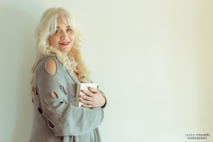 &Sigma;&upsilon;&nu;έ&nu;&tau;&epsilon;&upsilon;&xi;&eta; &tau;&eta;&sigmaf; &sigma;&upsilon;&gamma;&gamma;&rho;&alpha;&phi;έ&omega;&sigmaf;  &Tau;&zeta;έ&nu;&eta;&sigmaf; &Delta;ά&gamma;&lambda;&alpha; &sigma;&tau;&omicron; &theta;&epsilon;&alpha;&tau;&rho;&omicron;.gr