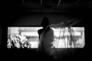 &laquo;&Pi;&Omicron;&Sigma;&Omicron; &Pi;&Omicron;&Lambda;&Upsilon; &Phi;&Omicron;&Beta;&Alpha;&Mu;&Alpha;&Iota; &Omicron;&Tau;&Iota; &Theta;&Alpha; &Phi;&Upsilon;&Gamma;&Epsilon;&Iota;&Sigma;. &Epsilon;&Nu;&Alpha; &Pi;&Alpha;&Iota;&Chi;&Nu;&Iota;&Delta;&Iota; &Rho;&Omicron;&Lambda;&Omega;&Nu;&raquo; &sigma;&epsilon; &sigma;&kappa;&eta;&nu;&omicron;&theta;&epsilon;&sigma;ί&alpha; &Beta;ά&sigma;&iota;&alpha;&sigmaf; &Beta;&epsilon;&lambda;&tau;&sigma;ί&sigma;&tau;&alpha; | &alpha;&pi;ό &tau;&omicron; &Nu;&Tau;ό&Mu; &laquo;&Theta;έ&alpha;&tau;&rho;&omicron; &sigma;&pi;ί&tau;&iota;&raquo; | &alpha;&pi;ό 13/1