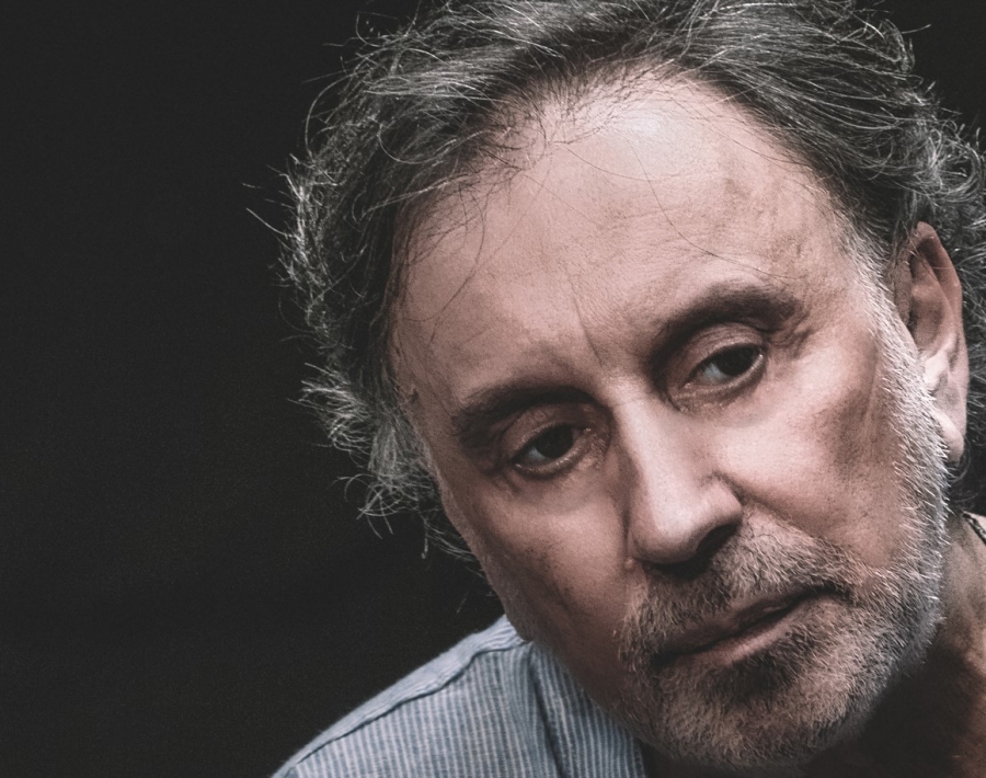 &Epsilon;&rho;&gamma;&alpha;&sigma;&tau;ή&rho;&iota;&alpha; &Alpha;&theta;&eta;&nu;&alpha;ϊ&kappa;ή&sigmaf; &Sigma;&kappa;&eta;&nu;ή&sigmaf; - &Theta;&epsilon;&alpha;&tau;&rho;&iota;&kappa;ή &omicron;&mu;ά&delta;&alpha; &alpha;&pi;ό &tau;&omicron; &sigma;&kappa;&eta;&nu;&omicron;&theta;έ&tau;&eta; &Kappa;&omicron;&rho;&alpha;ή &Delta;&alpha;&mu;ά&tau;&eta;