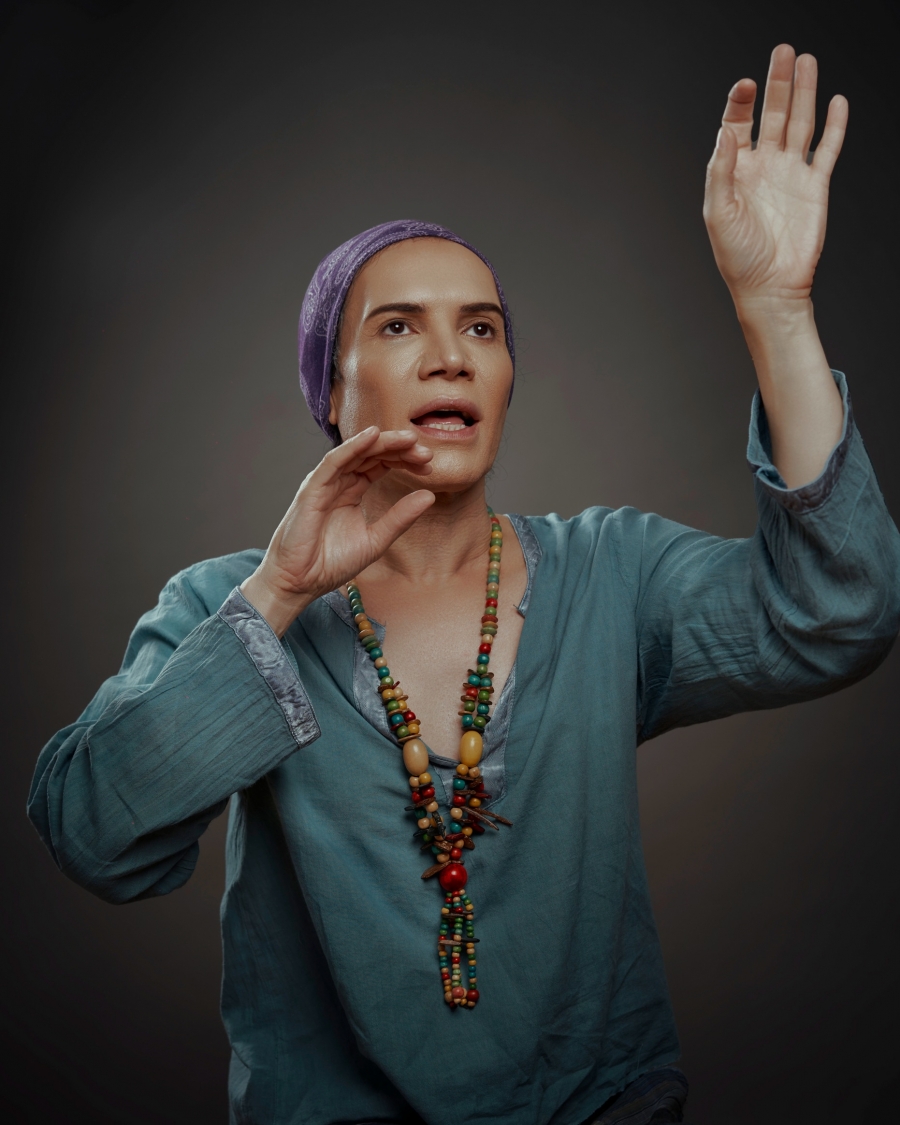 &Sigma;&upsilon;&nu;έ&nu;&tau;&epsilon;&upsilon;&xi;&eta; &tau;&omicron;&upsilon;  &Pi;&alpha;&nu;&tau;&epsilon;&lambda;ή &Kappa;&alpha;&nu;&alpha;&rho;ά&kappa;&eta; &sigma;&tau;&omicron; &theta;&epsilon;&alpha;&tau;&rho;&omicron;.gr.