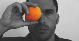 &Delta;&Omega;&Rho;&Epsilon;&Alpha;&Nu; &Chi;&Omega;&Mu;&Alpha; &Gamma;&Iota;&Alpha; &Omicron;&Lambda;&Omicron;&Upsilon;&Sigma; / &epsilon;&kappa;&delta;&omicron;&chi;ή 2 | &Sigma;&kappa;&eta;&nu;&omicron;&theta;&epsilon;&sigma;ί&alpha;: &Epsilon;&lambda;έ&nu;&eta; &Mu;&pi;&omicron;&zeta;ά | &Epsilon;&rho;&mu;&eta;&nu;&epsilon;ί&alpha;: &Kappa;&omega;&nu;&sigma;&tau;&alpha;&nu;&tau;ί&nu;&omicron;&sigmaf; &Tau;&sigma;&omicron;&nu;ό&pi;&omicron;&upsilon;&lambda;&omicron;&sigmaf; | &Kappa;ά&mu;&iota;&rho;&omicron;&sigmaf; &alpha;&pi;ό 11/10