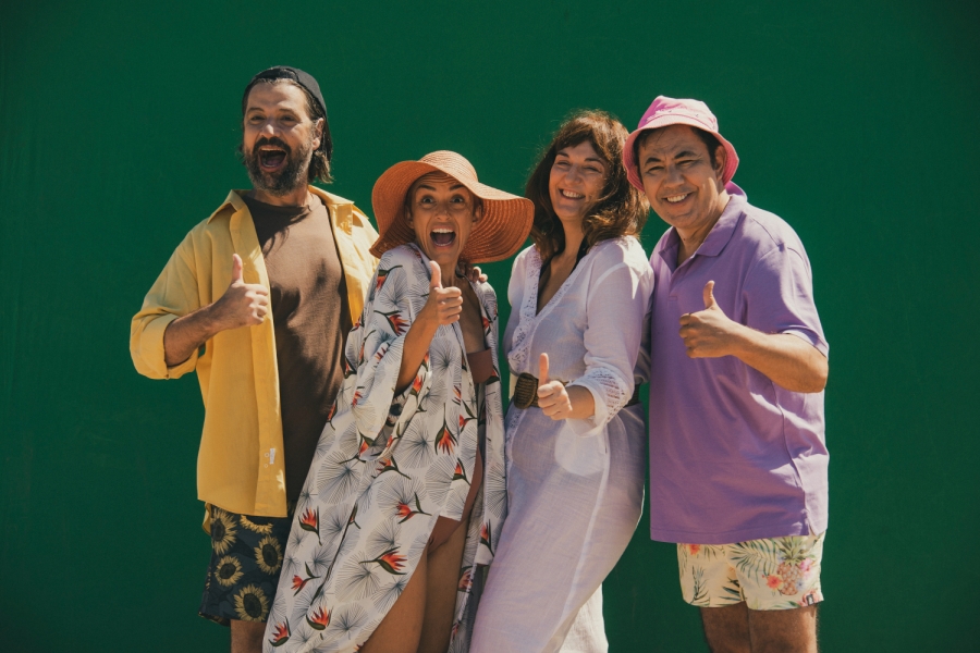 "&Kappa;&alpha;&lambda;&iota;&phi;ό&rho;&nu;&iota;&alpha; &Nu;&tau;&rho;ί&mu;&iota;&nu; 2, 20 &chi;&rho;ό&nu;&iota;&alpha; &mu;&epsilon;&tau;ά" -&Pi;&rho;&epsilon;&mu;&iota;έ&rho;&alpha; &Tau;&epsilon;&tau;ά&rho;&tau;&eta; 2 &Nu;&omicron;&epsilon;&mu;&beta;&rho;ί&omicron;&upsilon; &sigma;&tau;&omicron; &Alpha;&pi;ό &Mu;&eta;&chi;&alpha;&nu;ή&sigmaf; &Theta;έ&alpha;&tau;&rho;&omicron;