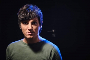 "Slip and Tanga Wow " &sigma;&tau;&alpha; &mu;&omicron;&nu;&omicron;&pi;ά&tau;&iota;&alpha; &tau;&omega;&nu; &eta;&rho;ώ&omega;&nu; &tau;&omicron;&upsilon;. &Mu;ί&alpha; &kappa;&alpha;&tau;ά&mu;&alpha;&upsilon;&rho;&eta; &kappa;&omega;&mu;&omega;&delta;ί&alpha;...