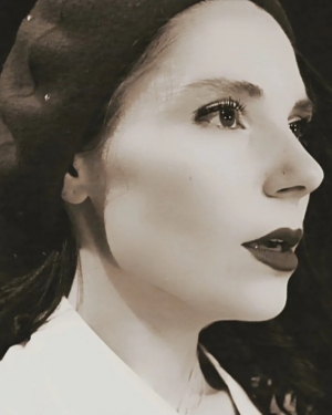 &Sigma;&upsilon;&nu;έ&nu;&tau;&epsilon;&upsilon;&xi;&eta; &tau;&eta;&sigmaf; &eta;&theta;&omicron;&pi;&omicron;&iota;&omicron;ύ &Beta;&iota;&beta;ή&sigmaf; &Lambda;έ&kappa;&kappa;&alpha; &sigma;&tau;&omicron; &theta;έ&alpha;&tau;&rho;&omicron;.gr.