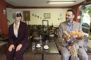 &Eta; &Gamma;&upsilon;&nu;&alpha;ί&kappa;&alpha; &tau;&eta;&sigmaf; &Zeta;ά&kappa;&upsilon;&theta;&omicron;&sigmaf; - &Kappa;&iota;&nu;&eta;&tau;ή&rho;&alpha;&sigmaf; - &Delta;&epsilon;&kappa;έ&mu;&beta;&rho;&iota;&omicron;&sigmaf; 2025