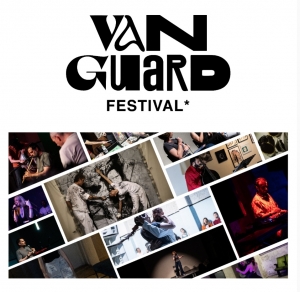 Vanguard &Mu;&epsilon; &mu;&epsilon;&gamma;ά&lambda;&eta; &epsilon;&pi;&iota;&tau;&upsilon;&chi;ί&alpha; &omicron;&lambda;&omicron;&kappa;&lambda;&eta;&rho;ώ&theta;&eta;&kappa;&epsilon; &tau;&omicron; 1&omicron; Vanguard