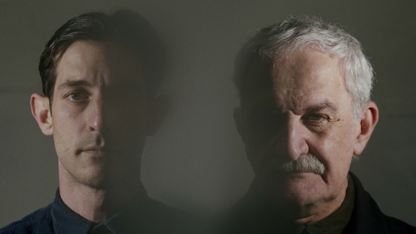 &laquo;&Gamma;&Rho;&Alpha;&Mu;&Mu;&Alpha; &Sigma;&Tau;&Omicron;&Nu; &Pi;&Alpha;&Tau;&Epsilon;&Rho;&Alpha;&raquo; &tau;&omicron;&upsilon; &Phi;&Rho;&Alpha;&Nu;&Tau;&Sigma; &Kappa;&Alpha;&Phi;&Kappa;&Alpha; &tau;&eta;&sigmaf; &omicron;&mu;ά&delta;&alpha;&sigmaf; &Alpha;bnormal &sigma;&epsilon; &sigma;&kappa;&eta;&nu;&omicron;&theta;&epsilon;&sigma;ί&alpha; &Pi;&eta;&nu;&epsilon;&lambda;ό&pi;&eta;&sigmaf; &Phi;&lambda;&omicron;&upsilon;&rho;ή