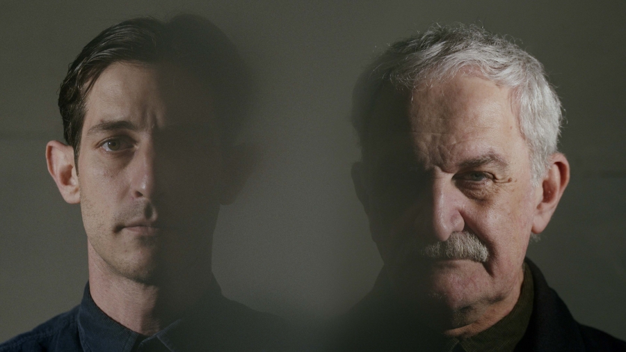 &laquo;&Gamma;&Rho;&Alpha;&Mu;&Mu;&Alpha; &Sigma;&Tau;&Omicron;&Nu; &Pi;&Alpha;&Tau;&Epsilon;&Rho;&Alpha;&raquo; &tau;&omicron;&upsilon; &Phi;&Rho;&Alpha;&Nu;&Tau;&Sigma; &Kappa;&Alpha;&Phi;&Kappa;&Alpha; &tau;&eta;&sigmaf; &omicron;&mu;ά&delta;&alpha;&sigmaf; &Alpha;bnormal &sigma;&epsilon; &sigma;&kappa;&eta;&nu;&omicron;&theta;&epsilon;&sigma;ί&alpha; &Pi;&eta;&nu;&epsilon;&lambda;ό&pi;&eta;&sigmaf; &Phi;&lambda;&omicron;&upsilon;&rho;ή