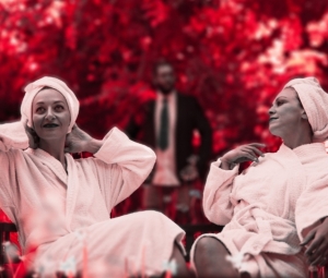 &Kappa;&omega;&mu;&iota;&kappa;&omicron;ί &alpha;&upsilon;&tau;&omicron;&sigma;&chi;&epsilon;&delta;&iota;&alpha;&sigma;&mu;&omicron;ί &kappa;&alpha;&iota; &nu;έ&alpha; &Pi;&epsilon;&iota;&rho;&alpha;&mu;&alpha;&tau;&iota;&kappa;ή &Sigma;&kappa;&eta;&nu;ή &sigma;&tau;&eta;&nu; &Kappa;&alpha;&tau;&alpha;&pi;actή!