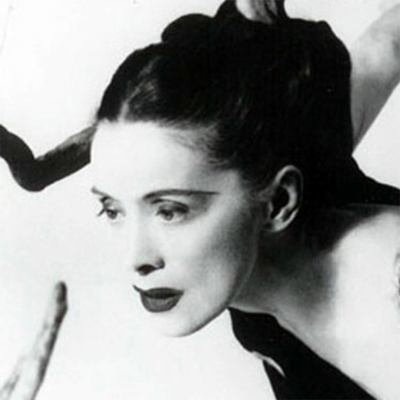 &Delta;&epsilon;&lambda;&tau;ί&omicron; &Tau;ύ&pi;&omicron;&upsilon;: Martha Graham Dance Company &sigma;&tau;&omicron; &Mu;έ&gamma;&alpha;&rho;&omicron; &Mu;&omicron;&upsilon;&sigma;&iota;&kappa;ή&sigmaf; &Alpha;&theta;&eta;&nu;ώ&nu; &alpha;&pi;ό &tau;&iota;&sigmaf; 20 έ&omega;&sigmaf; &tau;&iota;&sigmaf; 23 &Nu;&omicron;&epsilon;&mu;&beta;&rho;ί&omicron;&upsilon;