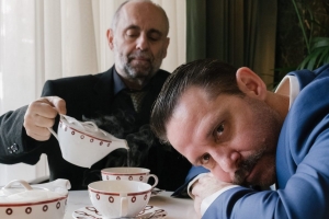 &Epsilon;ί&delta;&alpha;&mu;&epsilon; &tau;&omicron; "&Sigma;&lambda;&omicron;&upsilon;&theta;" &sigma;&tau;&omicron; &Alpha;&pi;ό &Mu;&eta;&chi;&alpha;&nu;ή&sigmaf; &theta;έ&alpha;&tau;&rho;&omicron;.