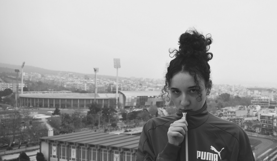 &Epsilon;ί&delta;&alpha;&mu;&epsilon; &tau;&eta;&nu; &pi;&alpha;&rho;ά&sigma;&tau;&alpha;&sigma;&eta; Football-No time for losers &sigma;&tau;&omicron; Faust