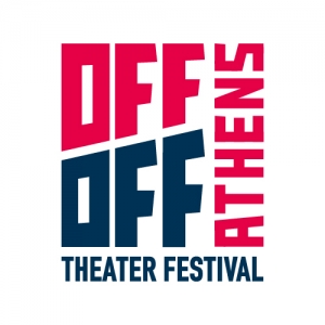 &Epsilon;&pi;ί &Kappa;&omicron;&lambda;&omega;&nu;ώ_13 &chi;&rho;ό&nu;&iota;&alpha; Off Off Athens_&Pi;&rho;ό&sigma;&kappa;&lambda;&eta;&sigma;&eta; &epsilon;&nu;&delta;&iota;&alpha;&phi;έ&rho;&omicron;&nu;&tau;&omicron;&sigmaf; 2023