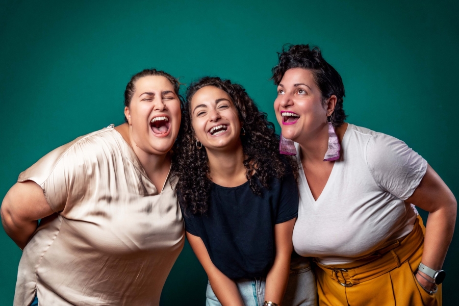 &laquo;&Tau;&Alpha; &Xi;&Epsilon;&Chi;&Alpha;&Sigma;&Iota;&Alpha;&Rho;&Iota;&Kappa;&Alpha; &Xi;&Omega;&Tau;&Iota;&Kappa;&Alpha;&raquo; &kappa;&epsilon;ί&mu;&epsilon;&nu;&omicron; &amp; &sigma;&kappa;&eta;&nu;&omicron;&theta;&epsilon;&sigma;ί&alpha; &tau;&eta;&sigmaf; &Phi;&alpha;&nu;ή&sigmaf; &Pi;&alpha;&lambda;&iota;&omicron;ύ&rho;&alpha;.