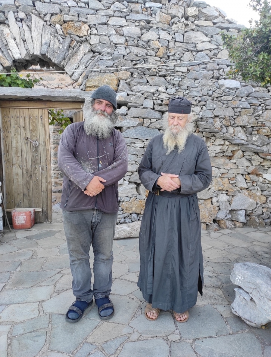 &Sigma;&upsilon;&nu;έ&nu;&tau;&epsilon;&upsilon;&xi;&eta; &tau;&omicron;&upsilon; &Kappa;&omega;&nu;&sigma;&tau;&alpha;&nu;&tau;ί&nu;&omicron;&upsilon; &Kappa;&epsilon;&rho;&epsilon;&sigma;&tau;&epsilon;&tau;&zeta;ή &sigma;&tau;&omicron; &theta;&epsilon;&alpha;&tau;&rho;&omicron;.gr.