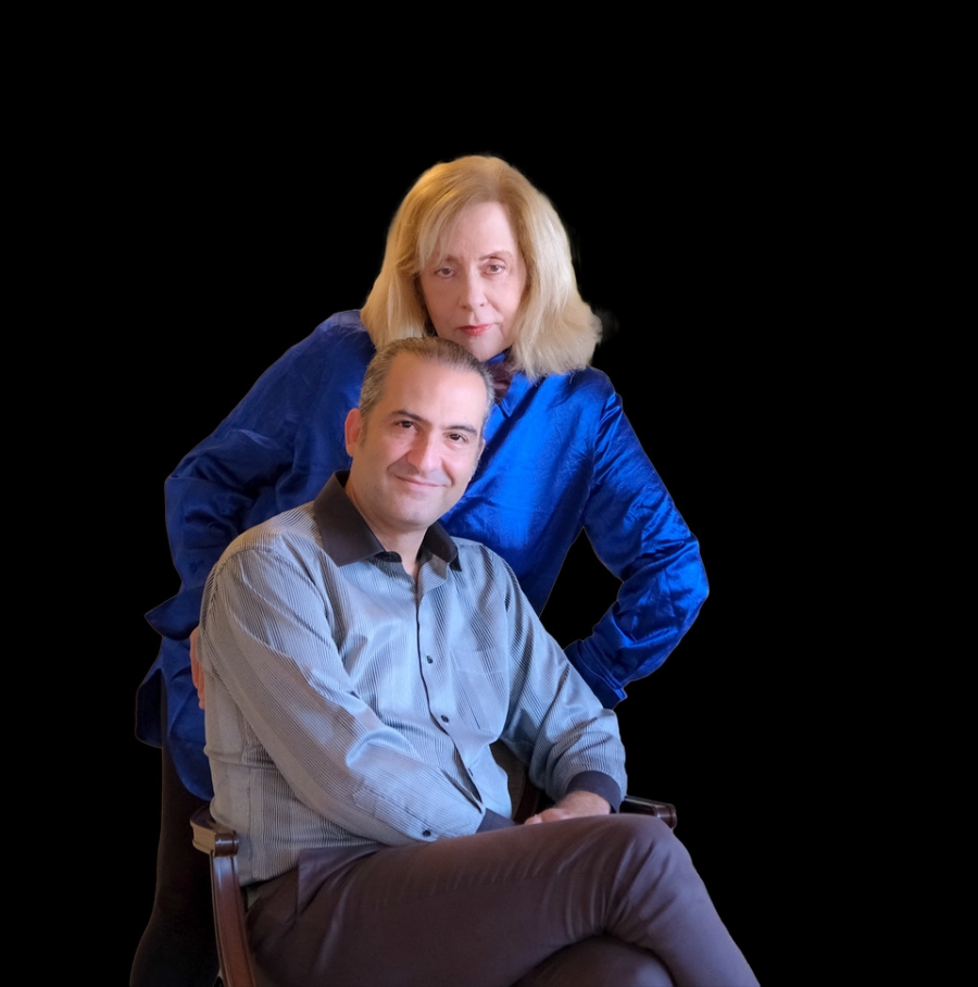 &Mu;&omicron;&upsilon;&sigma;&iota;&kappa;ό &Alpha;&nu;&alpha;&lambda;ό&gamma;&iota;&omicron;: &laquo;&Iota;&sigma;&tau;&omicron;&rho;ί&epsilon;&sigmaf; &mu;&omicron;&upsilon;&sigma;&iota;&kappa;ή&sigmaf; &kappa;&alpha;&iota; &mu;&alpha;&gamma;&epsilon;&iota;&rho;&iota;&kappa;ή&sigmaf;&raquo;