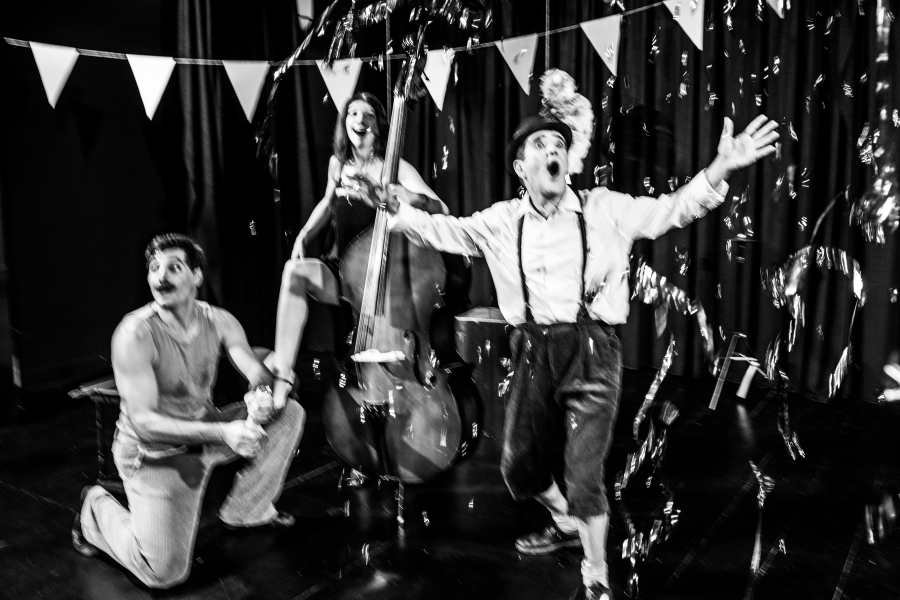 &Sigma;ύ&nu;&epsilon;&nu;&tau;&epsilon;&upsilon;&xi;&eta; &tau;&omega;&nu; &sigma;&upsilon;&nu;&tau;&epsilon;&lambda;&epsilon;&sigma;&tau;ώ&nu; &tau;&eta;&sigmaf; &pi;&alpha;&rho;ά&sigma;&tau;&alpha;&sigma;&eta;&sigmaf; "&Pi;&epsilon;&rho;&iota;&omicron;&delta;&epsilon;ύ&omega;&nu; &theta;ί&alpha;&sigma;&omicron;&sigmaf;"