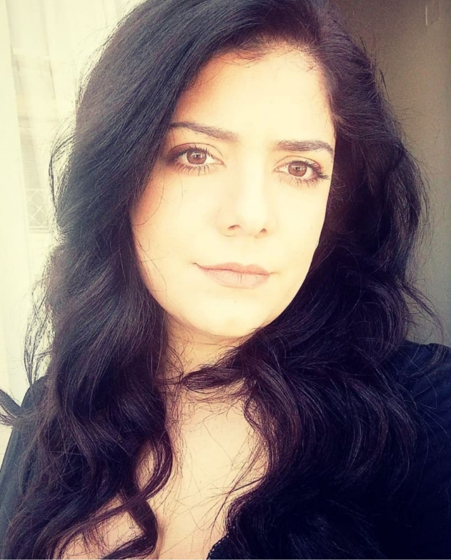 &Sigma;&upsilon;&nu;έ&nu;&tau;&epsilon;&upsilon;&xi;&eta; &tau;&eta;&sigmaf; Ά&nu;&tau;&alpha;&sigmaf; &Kappa;&omicron;&upsilon;&gamma;&iota;ά &sigma;&tau;&omicron; &theta;&epsilon;&alpha;&tau;&rho;&omicron;.gr.