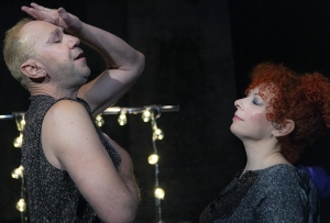 "&Alpha;&lambda;&lambda;&alpha;&gamma;ή : &Mu;έ&theta;&omicron;&delta;&omicron;&sigmaf;" - &Delta;&Epsilon;&Upsilon;&Tau;&Epsilon;&Rho;&Eta; &Chi;&Rho;&Omicron;&Nu;&Iota;&Alpha; &Epsilon;&Pi;&Iota;&Tau;&Upsilon;&Chi;&Iota;&Alpha;&Sigma; &Sigma;&Tau;&Omicron; &Theta;&Epsilon;&Alpha;&Tau;&Rho;&Omicron; &Phi;&Omicron;&Upsilon;&Rho;&Nu;&Omicron;&Sigma;