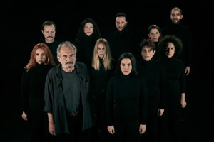 &Omicron; &Kappa;&Upsilon;&Kappa;&Lambda;&Omicron;&Sigma; &Mu;&Epsilon; &Tau;&Eta;&Nu; &Kappa;&Iota;&Mu;&Omega;&Lambda;&Iota;&Alpha;