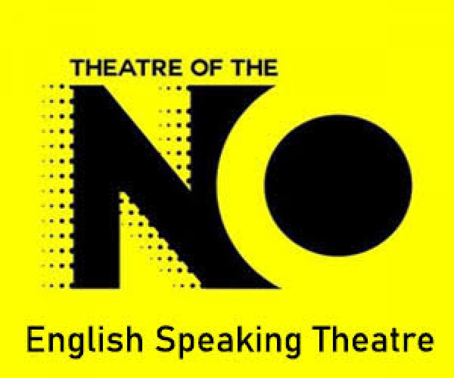 &laquo;NO MUSIC NIGHTS&raquo;  &Mu;&omicron;&upsilon;&sigma;&iota;&kappa;έ&sigmaf; &Pi;&epsilon;&rho;&iota;&pi;&lambda;&alpha;&nu;ή&sigma;&epsilon;&iota;&sigmaf;: &Kappa;ά&theta;&epsilon; event &kappa;&alpha;&iota; &mu;&iota;&alpha; &nu;έ&alpha; &mu;&omicron;&upsilon;&sigma;&iota;&kappa;ή &epsilon;&mu;&pi;&epsilon;&iota;&rho;ί&alpha;  &sigma;&tau;&omicron; &Tau;&Eta;&Epsilon;&Alpha;&Tau;RE OF THE NO 5, 7,19 &amp; 23 &Nu;&omicron;&epsilon;&mu;&beta;&rho;ί&omicron;&upsilon;