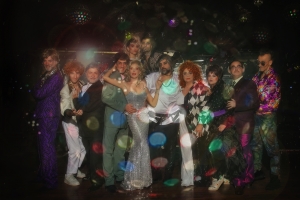 &Delta;&Eta;&Mu;&Omicron;&Tau;&Iota;&Kappa;&Omicron; &Theta;&Epsilon;&Alpha;&Tau;&Rho;&Omicron; &Pi;&Epsilon;&Iota;&Rho;&Alpha;&Iota;&Alpha; /&Kappa;&Epsilon;&Nu;&Tau;&Rho;&Iota;&Kappa;&Eta; &Sigma;&Kappa;&Eta;&Nu;&Eta;- &Delta;&eta;&mu;ή&tau;&rho;&eta;&sigmaf; &Rho;&omicron;&nu;&tau;ή&rho;&eta;&sigmaf;/ &Pi;&Rho;&Epsilon;&Mu;&Iota;&Epsilon;&Rho;&Alpha; : &Epsilon;ύ&theta;&upsilon;&mu;&epsilon;&sigmaf; &Kappa;&upsilon;&rho;ά&delta;&epsilon;&sigmaf; (&Beta;&alpha;&sigma;&iota;&sigma;&mu;έ&nu;&omicron; &sigma;&tau;&iota;&sigmaf; &Epsilon;ύ&theta;&upsilon;&mu;&epsilon;&sigmaf; &kappa;&upsilon;&rho;ά&delta;&epsilon;&sigmaf; &tau;&omicron;&upsilon; &Omicron;&upsilon;ί&nu;&delta;&sigma;&omicron;&rho; &tau;&omicron;&upsilon; &Gamma;&omicron;&upsilon;ί&lambda;&iota;&alpha;&mu; &Sigma;&alpha;ί&xi;&pi;&eta;&rho;)