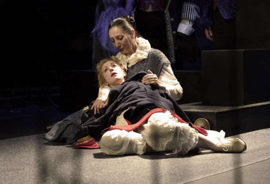 &Nu;&tau;&rsquo; &Epsilon;ό&nu;